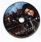 T�i mu�ket��i (2011)