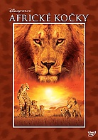 Africk� ko�ky