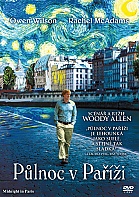 P�lnoc v Pa��i
