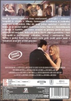 Kate a Leopold (pap�rov� obal)
