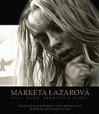 Mark�ta Lazarov�
