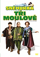 Sn�hurka a t�i moulov�