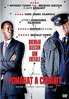 Pom�hat a chr�nit