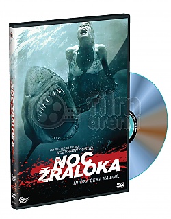 Noc �raloka