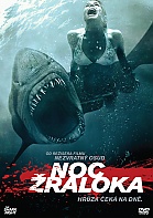 Noc �raloka
