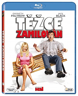 T�ce zamilov�n