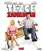 T�ce zamilov�n