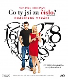 Co TY jsi za ��slo?