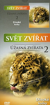 Sv�t zv��at - ��asn� zv��ata 2 (po�etka)