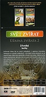 Sv�t zv��at - ��asn� zv��ata 2 (po�etka)