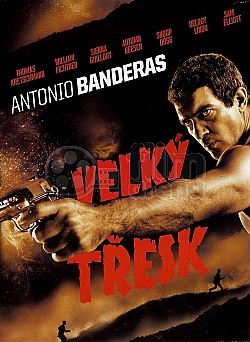 Velk� t�esk