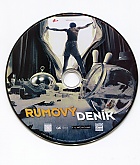 Rumov� den�k