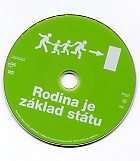 Rodina je z�klad st�tu