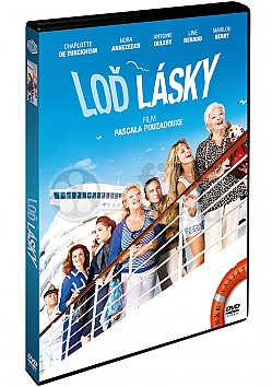 Lo� l�sky