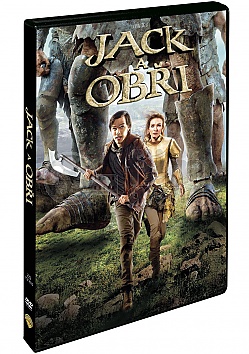 JACK a OB�I