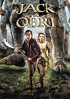 JACK a OB�I