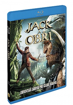 JACK a OB�I