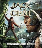 JACK a OB�I