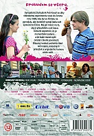 Probud�m se v�era