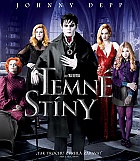 Temn� St�ny