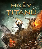 Hn�v tit�n�