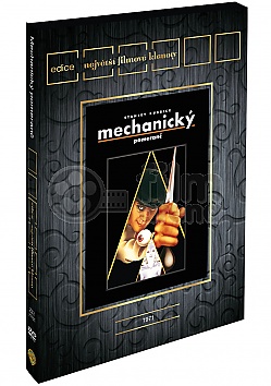 Mechanick� pomeran�