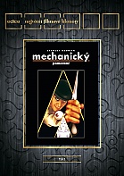 Mechanick� pomeran�
