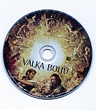 V�lka Boh� 3D