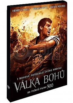 V�lka Boh�