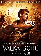V�lka Boh�