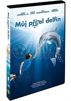 M�j p��tel delf�n