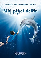 M�j p��tel delf�n