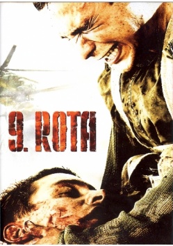 9. Rota (pap�rov� obal)