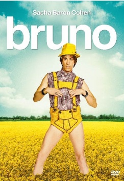 Br�no (Digipack)