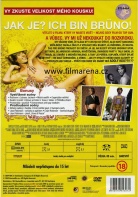 Br�no (Digipack)