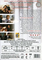 Lid vs Larry Flynt (Digipack) Cinema Club - Milo� Forman