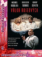 V�lka Roseov�ch (Digipack)