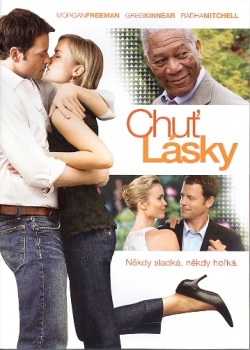 Chu� l�sky (pap�rov� obal)