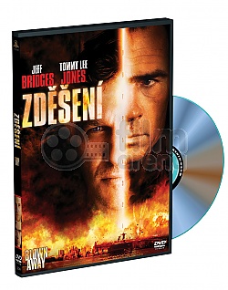 Zd�en�