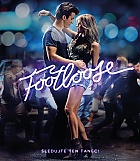 Footloose: Tanec zak�z�n
