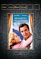 Nebo�t�ci p�ej� l�sce (Edice nejv�t�� filmov� klenoty)