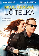 Moje kr�sn� u�itelka