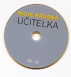 Moje kr�sn� u�itelka