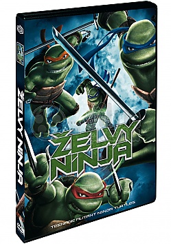 �elvy Ninja