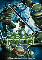 �elvy Ninja