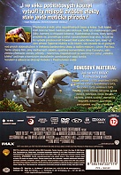 IMAX: Podmo�sk� sv�t