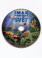 IMAX: Podmo�sk� sv�t