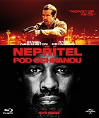NEP��TEL POD OCHRANOU