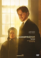 Konspir�tor