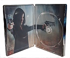 UNDERWORLD: Probuzen� 3D + 2D Steelbook&trade; Limitovan� sb�ratelsk� edice